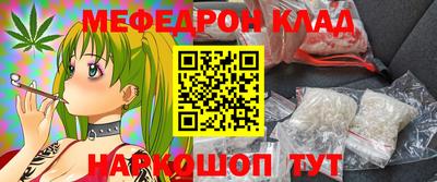 гидропоника Краснодар