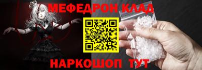 гидропоника Краснодар