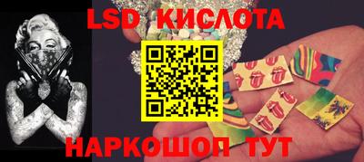 гидропоника Краснодар