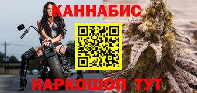 гидропоника Краснодар