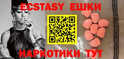 гидропоника Краснодар
