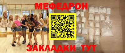 гидропоника Краснодар
